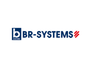 br-systems