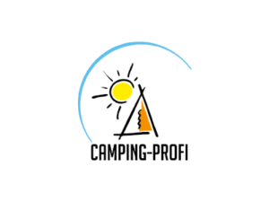 Camping-Profi