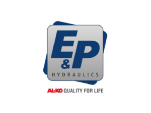 E&P Hydraulics