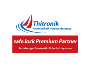 Premium Partner Thitronik