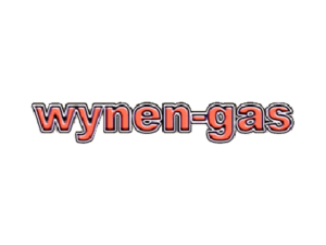 Wynen-Gas